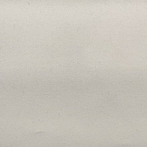 тюль х/б купить