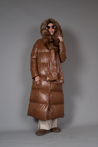 зимнее пальто купить интернет-магазин