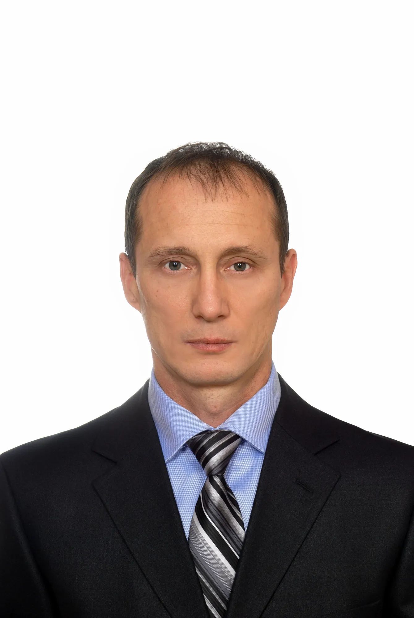 Фото исполнителя