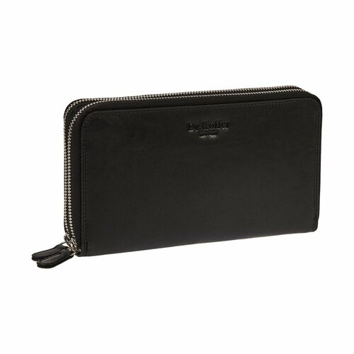 paul smith портмоне