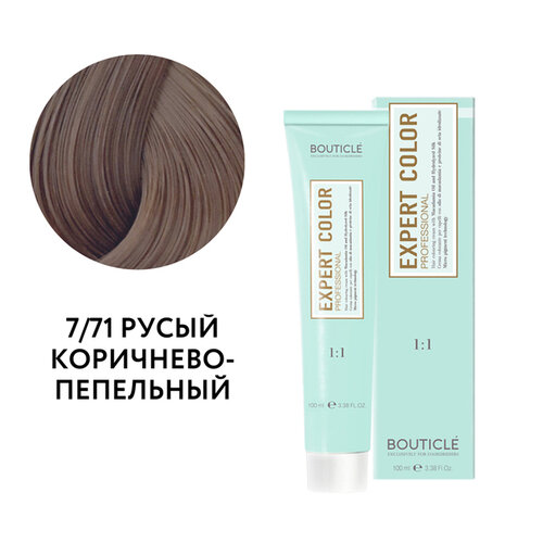 камуфляж седины волос для женщин