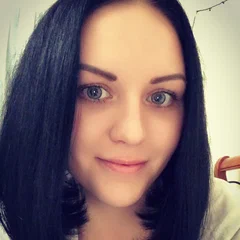 Фото исполнителя