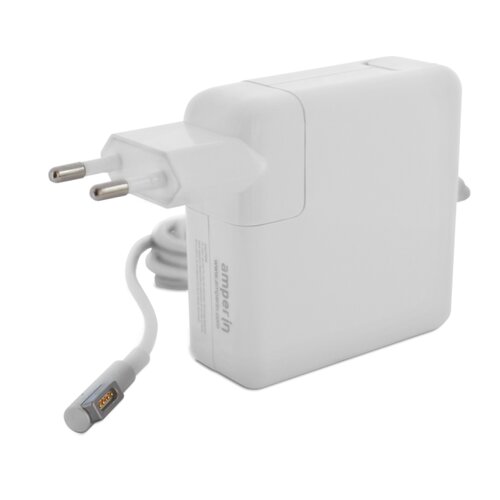 Блок питания Amperin AI-AP45 для ноутбуков Apple 14.5V