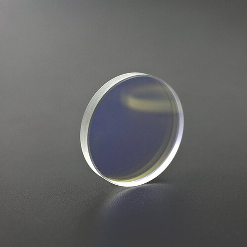 стекло и стеклоизделия прайс-лист: 1 тыс изображений найдено в Яндекс ...