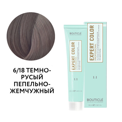 мужской краситель для камуфляжа седины