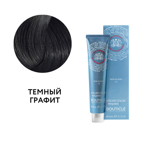мужской краситель для камуфляжа седины