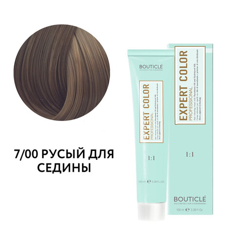 камуфляж седины для мужчин купить