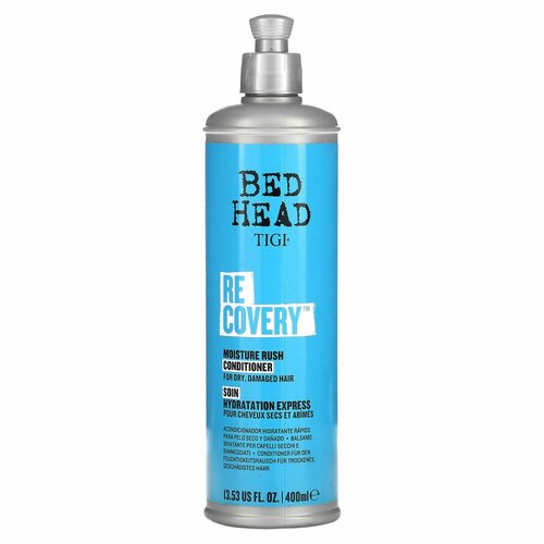 кондиционер bed head tigi купить