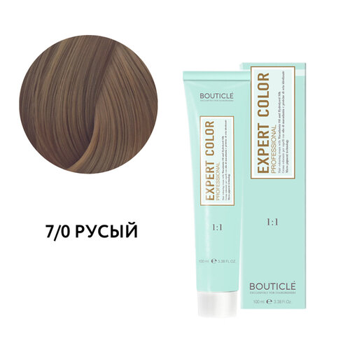 камуфляж седины 7