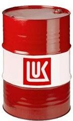lukoil genesis armortech gc 5w