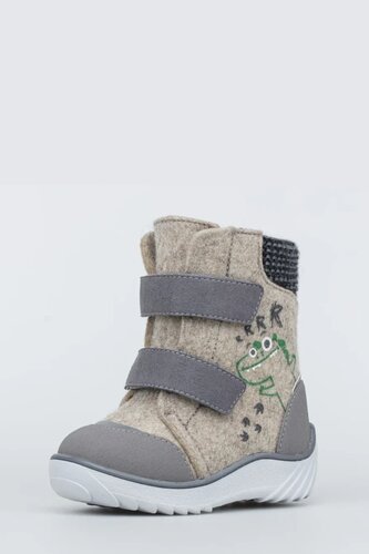 котофей интернет магазин в екатеринбургеогромно