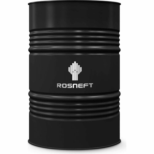 rosneft diesel 1 15w 40