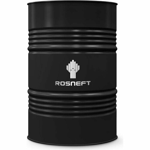 роснефть magnum купить