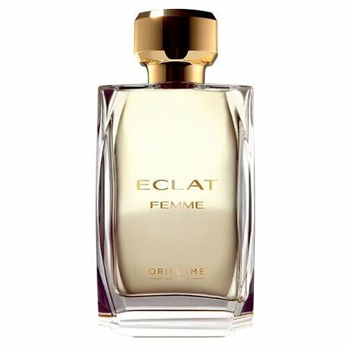 бренд oriflame