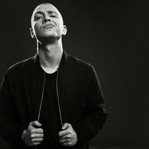 oxxxymiron — Поиск по товарам