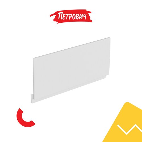 обрамляем ванную фурнитура