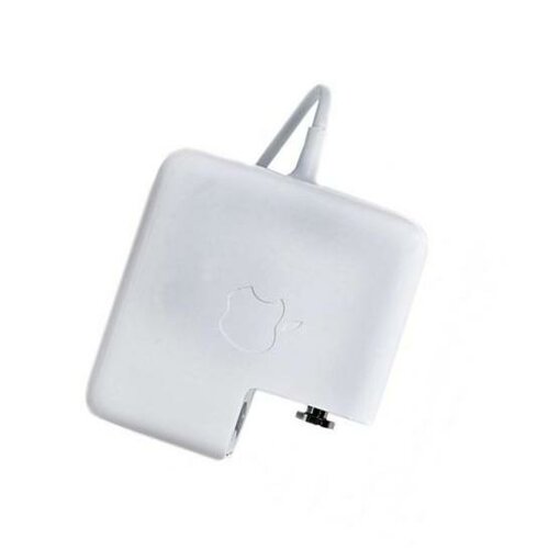 Блок питания для Apple MacBook MA699