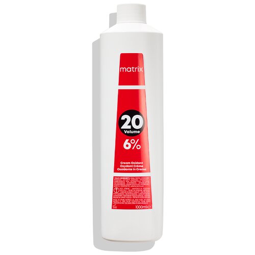 матрикс окрашивание волос