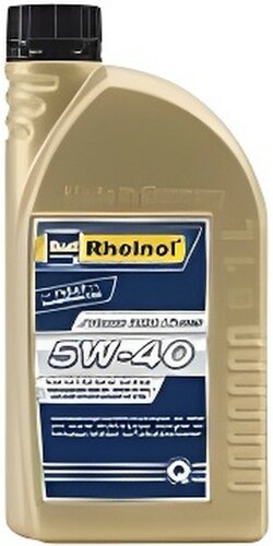 lukoil diesel 5w40