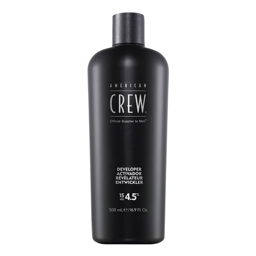 crew камуфляж седины для мужчин