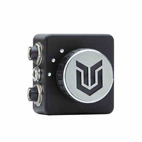 Блок питания Verge Simple Box black