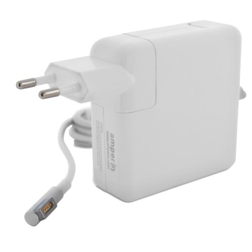 Блок питания Amperin AI-AP60 для ноутбуков Apple 16.5V
