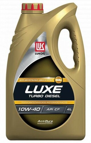 lukoil dx1 купить
