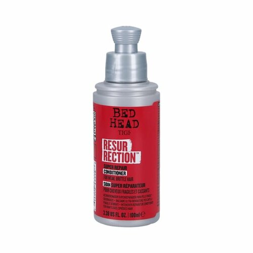 tigi resurrection conditioner