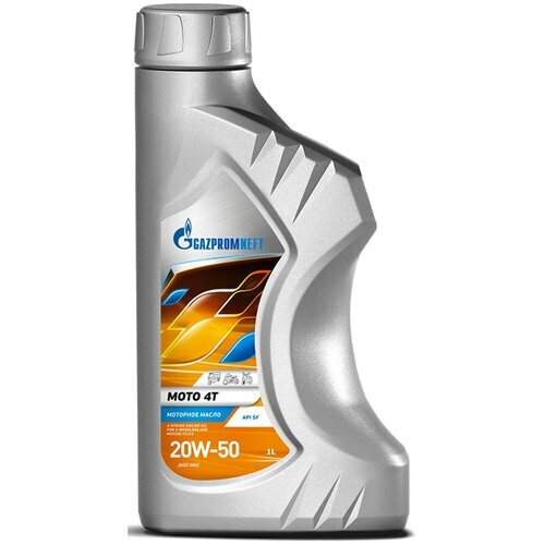 gazpromneft товары