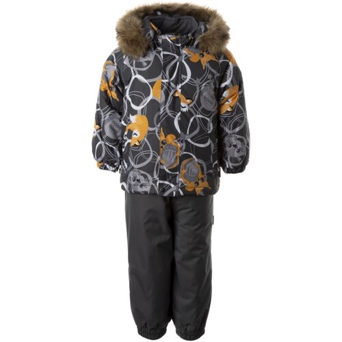 купить одежду huppa в интернет магазине