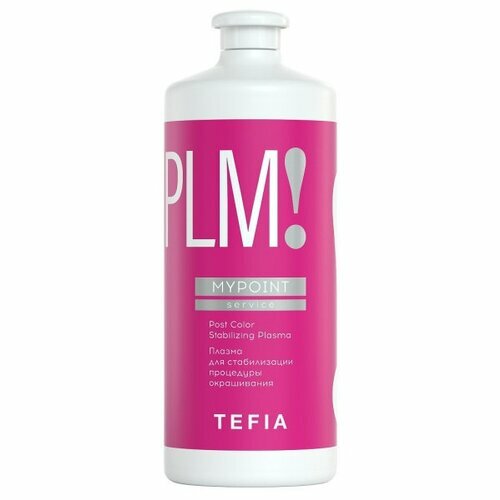 стабилизатор после окрашивания волос