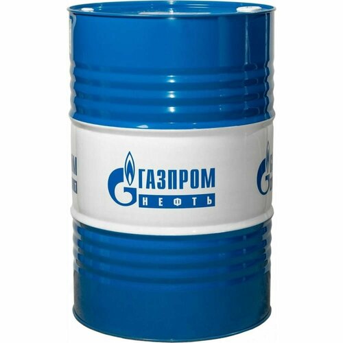 gazpromneft diesel extra 10w 40
