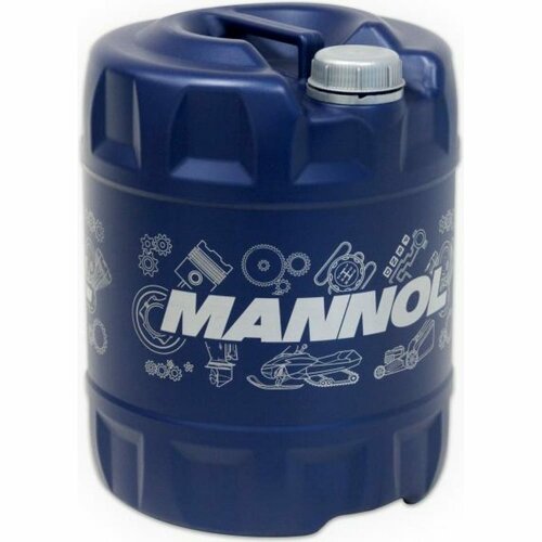 lukoil diesel 5w40