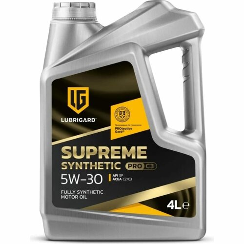 gazpromneft premium c3 5w
