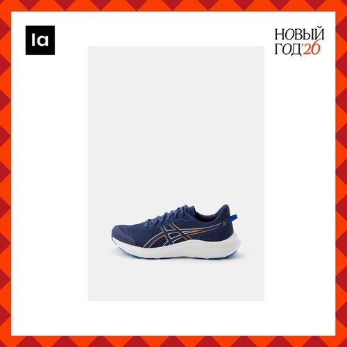 где купить кроссовки asics  в москве