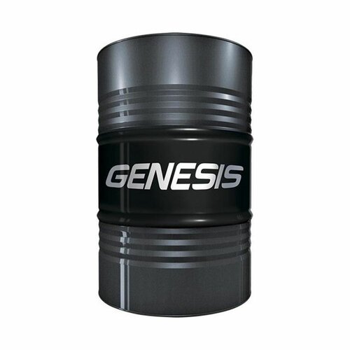 масло моторное 5w30 lukoil genesis special