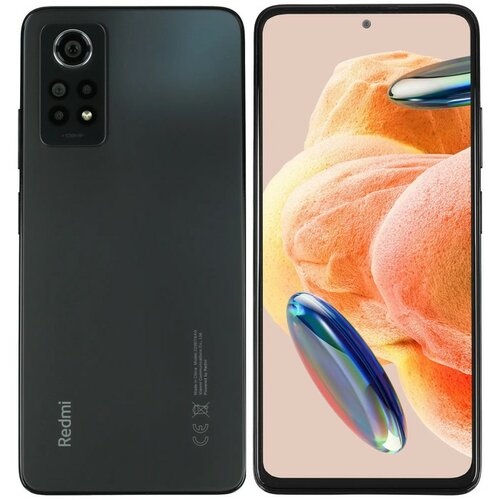xiaomi redmi note 12 pro dns: Yandex Görsel'de 1 bin görsel bulundu