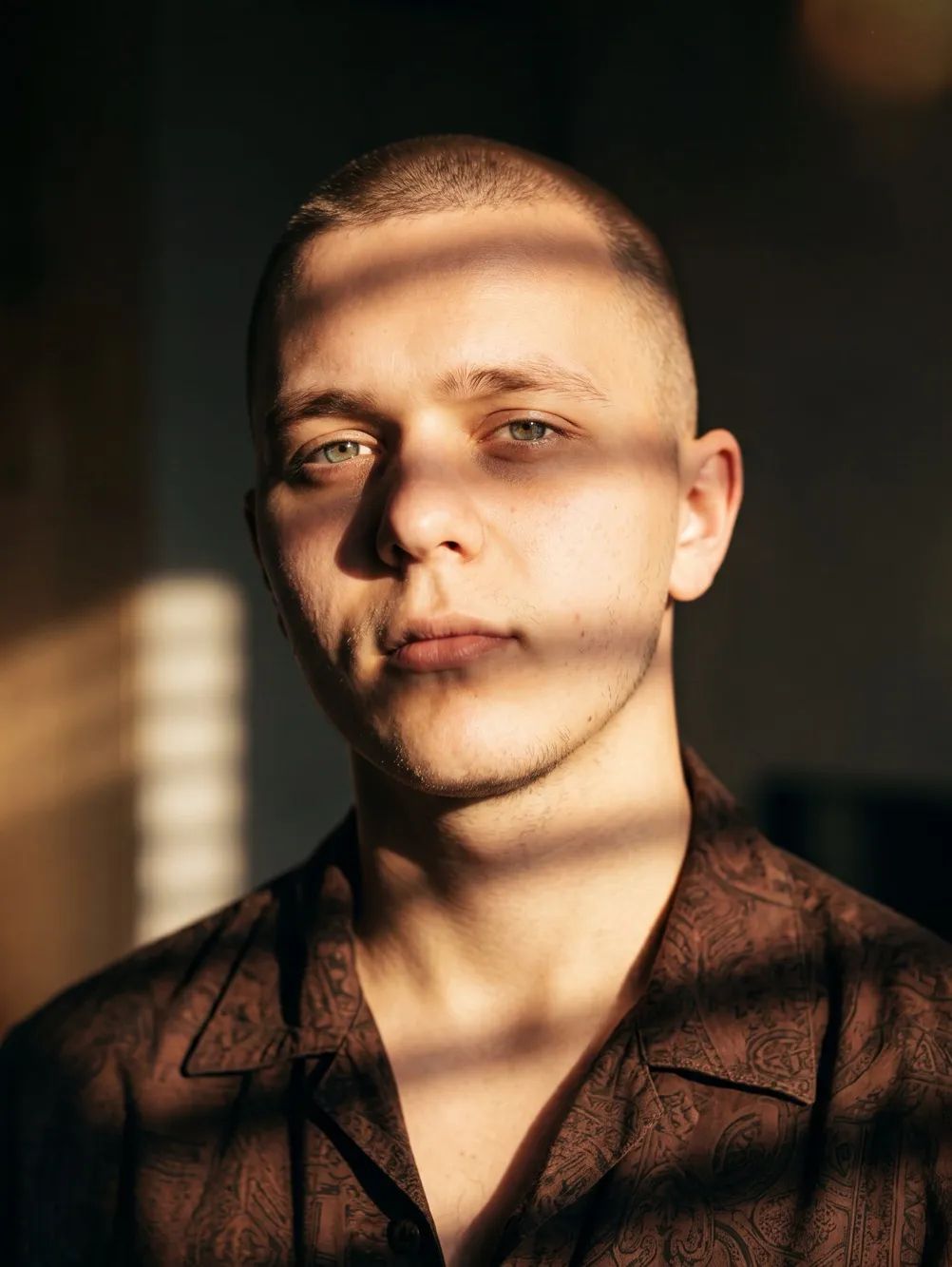 Фото исполнителя