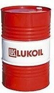 lukoil genesis armortech korean 5w 30
