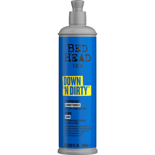кондиционер bed head tigi купить