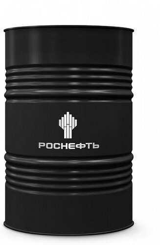 роснефть купить