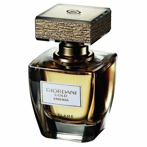 бренд oriflame