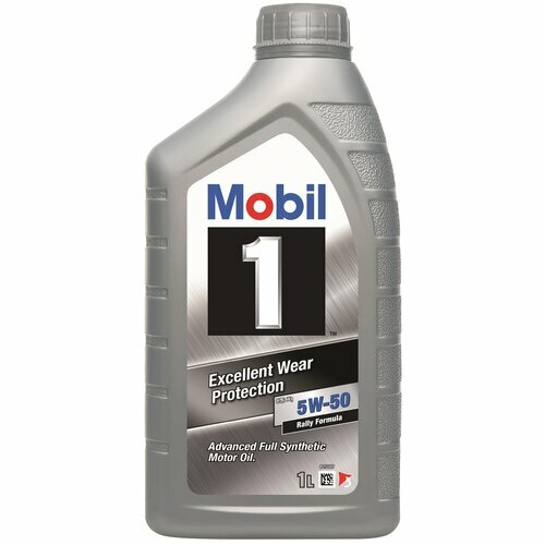 lukoil genesis 5w 50