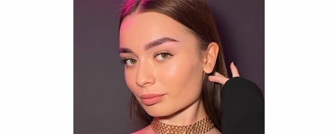Цены "Гримёрка Life" в Новомосковске - Яндекс Карты