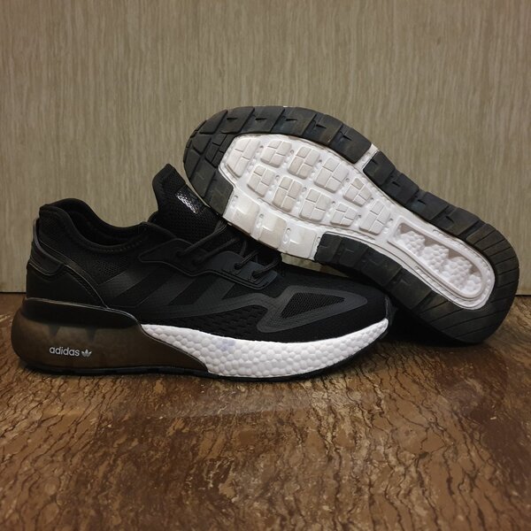 Adidas Men Shoes