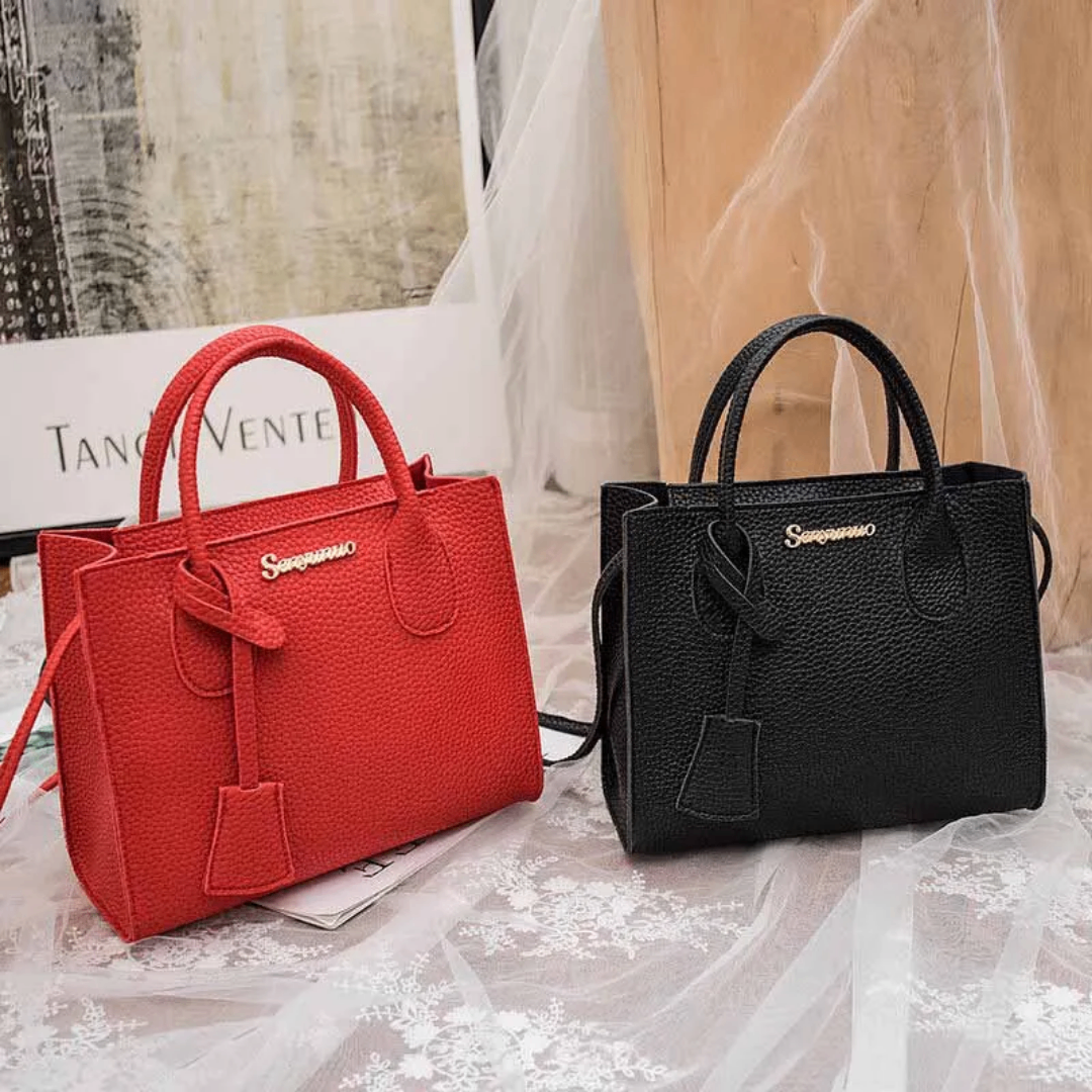 Mini sac à main