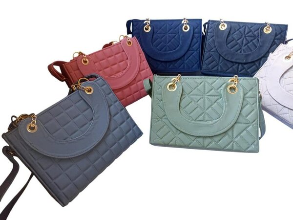 Purse