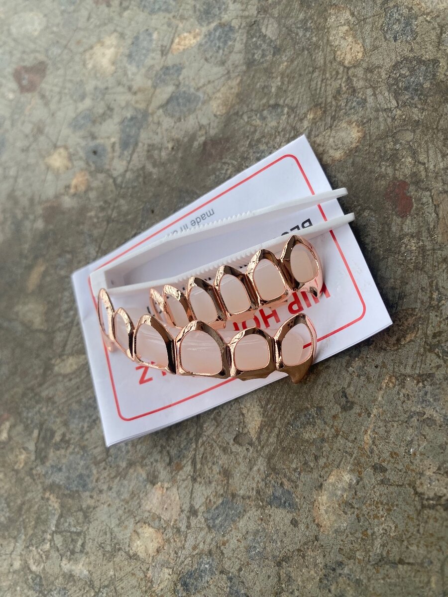 Grills