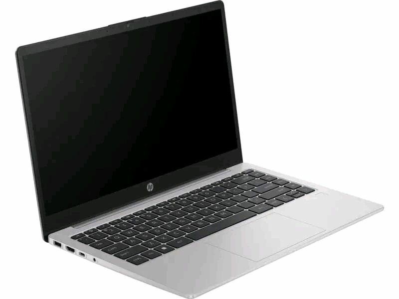 HP Laptop Écran 14 Pouces