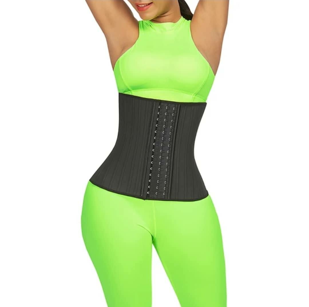 Gaine femme
